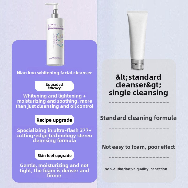 Lightening Spots Oil