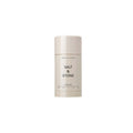 Long-Lasting Freshness Underarm Deodorant Stick